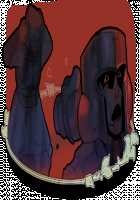 Rance Quest Magnum / ランス・クエスト マグナム [Orion] [Rance] Thumbnail Page 1020