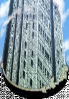 Rance Quest Magnum / ランス・クエスト マグナム [Orion] [Rance] Thumbnail Page 1022