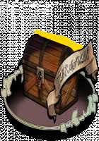 Rance Quest Magnum / ランス・クエスト マグナム [Orion] [Rance] Thumbnail Page 1023