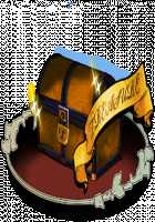 Rance Quest Magnum / ランス・クエスト マグナム [Orion] [Rance] Thumbnail Page 1024