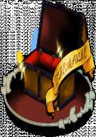 Rance Quest Magnum / ランス・クエスト マグナム [Orion] [Rance] Thumbnail Page 1026