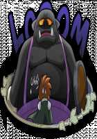 Rance Quest Magnum / ランス・クエスト マグナム [Orion] [Rance] Thumbnail Page 1028