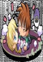 Rance Quest Magnum / ランス・クエスト マグナム [Orion] [Rance] Thumbnail Page 1029