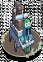 Rance Quest Magnum / ランス・クエスト マグナム [Orion] [Rance] Thumbnail Page 1030