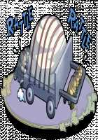 Rance Quest Magnum / ランス・クエスト マグナム [Orion] [Rance] Thumbnail Page 1031