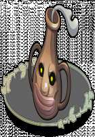 Rance Quest Magnum / ランス・クエスト マグナム [Orion] [Rance] Thumbnail Page 1033