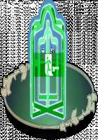 Rance Quest Magnum / ランス・クエスト マグナム [Orion] [Rance] Thumbnail Page 1034