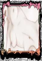 Rance Quest Magnum / ランス・クエスト マグナム [Orion] [Rance] Thumbnail Page 1036