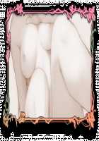 Rance Quest Magnum / ランス・クエスト マグナム [Orion] [Rance] Thumbnail Page 1038