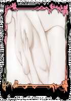 Rance Quest Magnum / ランス・クエスト マグナム [Orion] [Rance] Thumbnail Page 1040