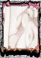 Rance Quest Magnum / ランス・クエスト マグナム [Orion] [Rance] Thumbnail Page 1041