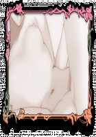 Rance Quest Magnum / ランス・クエスト マグナム [Orion] [Rance] Thumbnail Page 1046