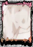 Rance Quest Magnum / ランス・クエスト マグナム [Orion] [Rance] Thumbnail Page 1048