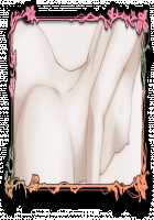 Rance Quest Magnum / ランス・クエスト マグナム [Orion] [Rance] Thumbnail Page 1049