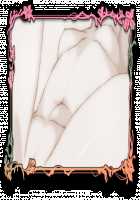 Rance Quest Magnum / ランス・クエスト マグナム [Orion] [Rance] Thumbnail Page 1051