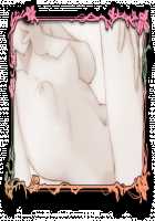 Rance Quest Magnum / ランス・クエスト マグナム [Orion] [Rance] Thumbnail Page 1052