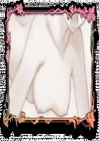 Rance Quest Magnum / ランス・クエスト マグナム [Orion] [Rance] Thumbnail Page 1053