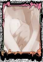 Rance Quest Magnum / ランス・クエスト マグナム [Orion] [Rance] Thumbnail Page 1054