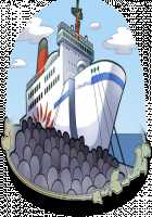 Rance Quest Magnum / ランス・クエスト マグナム [Orion] [Rance] Thumbnail Page 1055