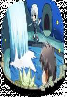 Rance Quest Magnum / ランス・クエスト マグナム [Orion] [Rance] Thumbnail Page 1056