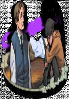 Rance Quest Magnum / ランス・クエスト マグナム [Orion] [Rance] Thumbnail Page 1059