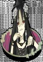 Rance Quest Magnum / ランス・クエスト マグナム [Orion] [Rance] Thumbnail Page 1060