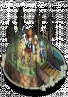 Rance Quest Magnum / ランス・クエスト マグナム [Orion] [Rance] Thumbnail Page 1061