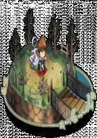 Rance Quest Magnum / ランス・クエスト マグナム [Orion] [Rance] Thumbnail Page 1063