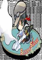 Rance Quest Magnum / ランス・クエスト マグナム [Orion] [Rance] Thumbnail Page 1064