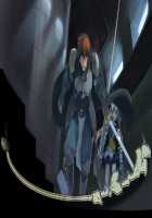 Rance Quest Magnum / ランス・クエスト マグナム [Orion] [Rance] Thumbnail Page 1066