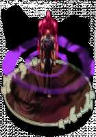 Rance Quest Magnum / ランス・クエスト マグナム [Orion] [Rance] Thumbnail Page 1067