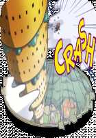 Rance Quest Magnum / ランス・クエスト マグナム [Orion] [Rance] Thumbnail Page 1068