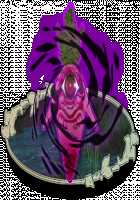 Rance Quest Magnum / ランス・クエスト マグナム [Orion] [Rance] Thumbnail Page 1069