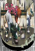 Rance Quest Magnum / ランス・クエスト マグナム [Orion] [Rance] Thumbnail Page 1070