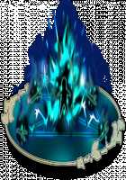 Rance Quest Magnum / ランス・クエスト マグナム [Orion] [Rance] Thumbnail Page 1071