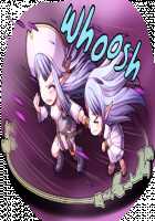 Rance Quest Magnum / ランス・クエスト マグナム [Orion] [Rance] Thumbnail Page 1073