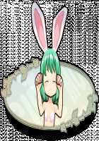 Rance Quest Magnum / ランス・クエスト マグナム [Orion] [Rance] Thumbnail Page 1075