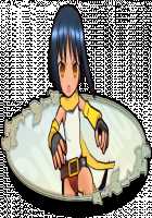 Rance Quest Magnum / ランス・クエスト マグナム [Orion] [Rance] Thumbnail Page 1076