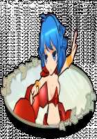 Rance Quest Magnum / ランス・クエスト マグナム [Orion] [Rance] Thumbnail Page 1077