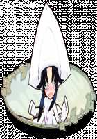 Rance Quest Magnum / ランス・クエスト マグナム [Orion] [Rance] Thumbnail Page 1078