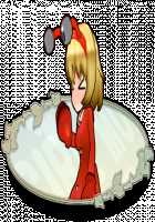 Rance Quest Magnum / ランス・クエスト マグナム [Orion] [Rance] Thumbnail Page 1079