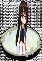 Rance Quest Magnum / ランス・クエスト マグナム [Orion] [Rance] Thumbnail Page 1080