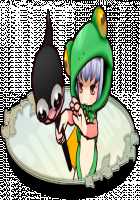 Rance Quest Magnum / ランス・クエスト マグナム [Orion] [Rance] Thumbnail Page 1081