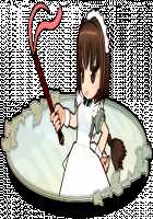 Rance Quest Magnum / ランス・クエスト マグナム [Orion] [Rance] Thumbnail Page 1082