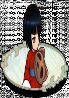 Rance Quest Magnum / ランス・クエスト マグナム [Orion] [Rance] Thumbnail Page 1083