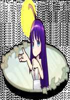 Rance Quest Magnum / ランス・クエスト マグナム [Orion] [Rance] Thumbnail Page 1084