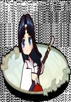 Rance Quest Magnum / ランス・クエスト マグナム [Orion] [Rance] Thumbnail Page 1085