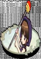 Rance Quest Magnum / ランス・クエスト マグナム [Orion] [Rance] Thumbnail Page 1086