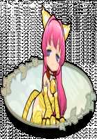 Rance Quest Magnum / ランス・クエスト マグナム [Orion] [Rance] Thumbnail Page 1087