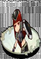 Rance Quest Magnum / ランス・クエスト マグナム [Orion] [Rance] Thumbnail Page 1088